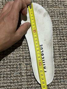 Adidas Ultraboost 19 Vel 39 1/3 fialové - 11