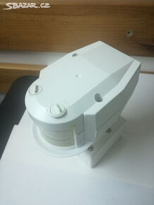 Senzory pohybu Kanlux - 11