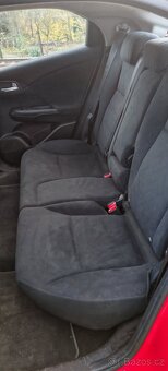 Honda Civic 2,2 i-dtec, - 11