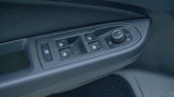 Volkswagen Golf Variant 2.0 TDI Life DSG - 11