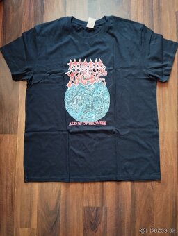 Mikina,tričká - 11