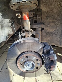 Renault Grand Scenic1.4Tce PRIVILEGE,CZ, - 11