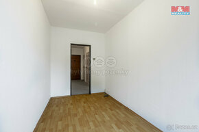 Prodej družstevního bytu 3+1/L, 64 m², Praha 10 - Záběhlice - 11