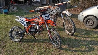 Xmotos - 11