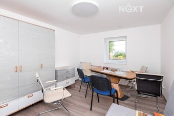 Pronájem komerční Ubytování, 184㎡ - 11