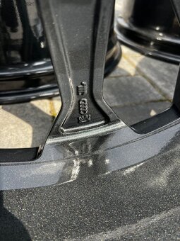 Audi r20 A6 top - 11