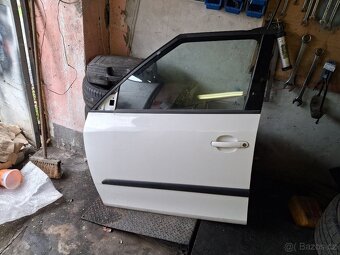 Náhradní díly - 11