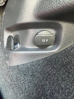 Golf 7.5 GTD - 11