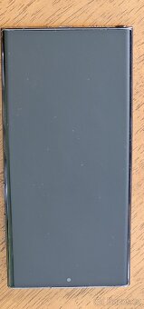 Samsung galaxy s22 Ultra 256 + Watch 4 + nabíječka - 11