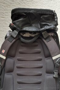 Lego Ninjago Shadow Maxi školní aktovka 2dílný set - 11