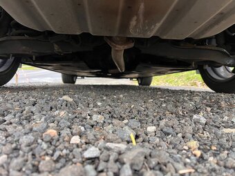 MAZDA 6 2.5i,141KW,2016,KŮŽE,FULL LED,BOSE,ALU19,HEAD UP,TZ - 11