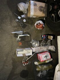 Prodej pařez 550 +Jaweta - 11