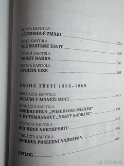 Gerald Nicosia Memory babe Jack Kerouak - 11