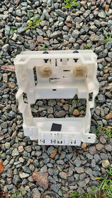 Citroen C4 Picasso I díly - 11