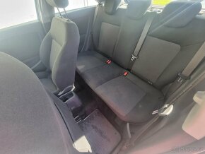 Opel Corsa 1.0 44kw klima - 11