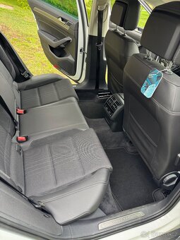 VW PASSAT B8 ALLTRACK 176kw -2018 - 11