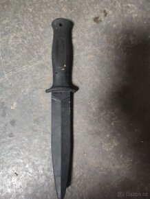 Airsoft vybavení - 11
