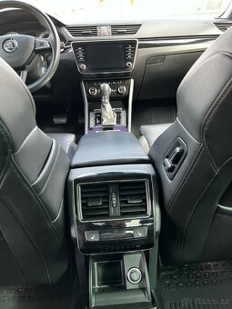 Superb L&K 140 kw - 11