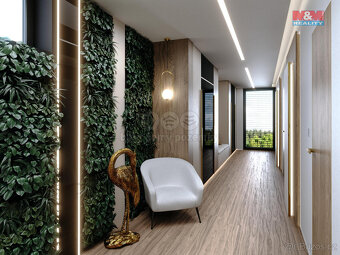 Prodej rodinného domu, 215 m², Strančice, ul. K Pískovně - 11