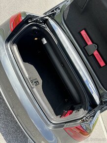 Audi A5 cabrio 2.0 TDI 130kw S-line - 11