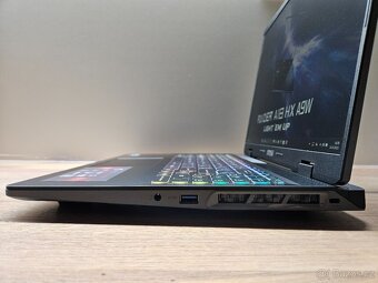 i9-14900HX_MSI SWORD 16 HX B14V_32GB_144HZ_RTX 4060 8GB - 11