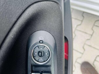 Ford Mondeo MK4 2.0 TDCI R.V 2009 - 11