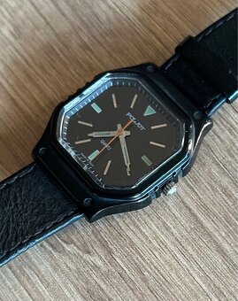 Hodinky Poljot Quartz - 11