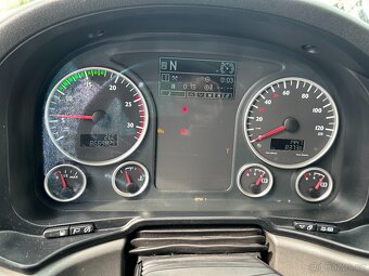 MAN TGX 18.440 LOWDECK - 11