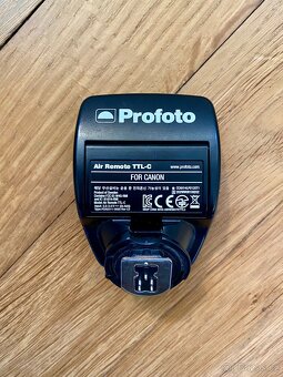 Profoto B10 - 11