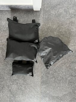 Britax Römer Smile III 4v1 - 11