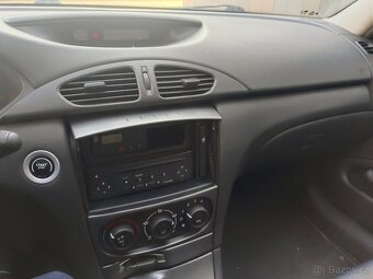 Renault Laguna 1.9 dCi, STK 2026 - 11