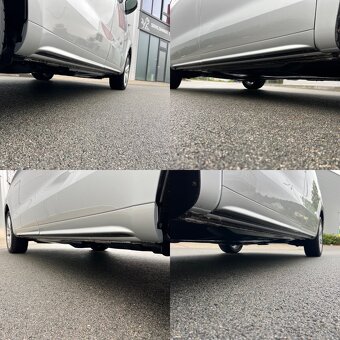 VW Sharan 2.0TDI 103KW DSG MATCH,Alu R17,WEBASTO,Navi,2013 - 11