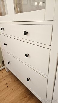 Ikea hemnes - 11