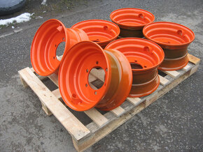 Disk Locust L-752 / L-753 / L-903 - 11