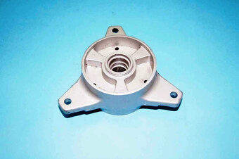 - Predám - Nové - DIELY na STELLU - orig. - - 11