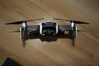 DJI Mavic Air 1 Combo - 11