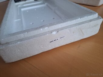 Copmmodore VC20 - 11