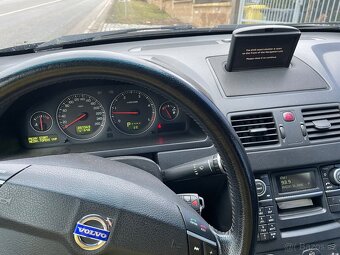 Volvo XC90 - 11