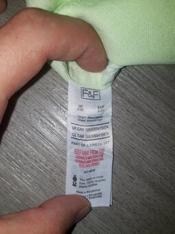 Chlapecké košile - 11