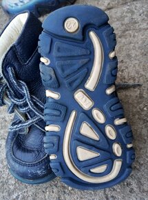 dětská obuv - 11