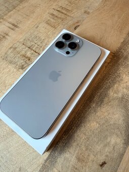 iPhone 16 Pro Max 512 GB - 11