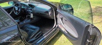 Bmw 646ci - 11