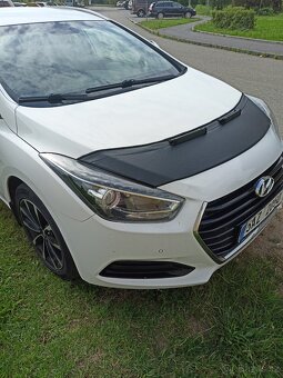 Hyundai i40 1.7.crdi,104kw - 11