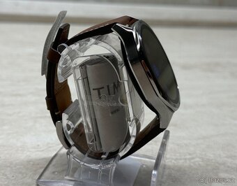 Huawei Watch GT 5 46mm Brown - 11