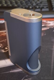 High end vaping - 11