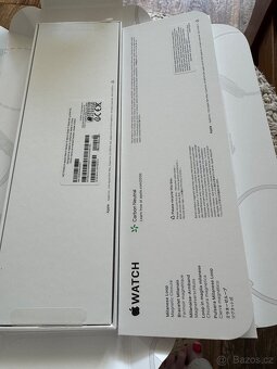 Apple watch 10 lte 46mm - 11