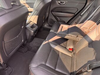 Volvo XC60,  Volvo XC60,T6,inscription - 11