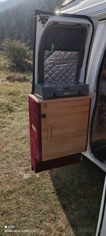 Econoline 4.6 8v - 11