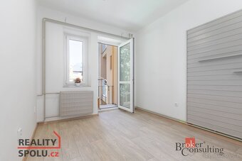 Prodej, byty/3+1, 78 m2, Lidická 2055/10, Předměstí, 74601 O - 11