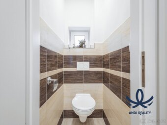 Pronájem bytu 3+1, Erbenova, Mladá Boleslav, ev.č. 00151 - 11